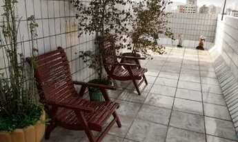 Imagem 4: DUPLEX - APARECIDA - SP