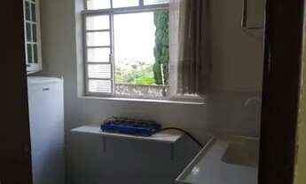 Imagem 6: Kitnet de 1 quarto para alugar no bairro Vila trujillo