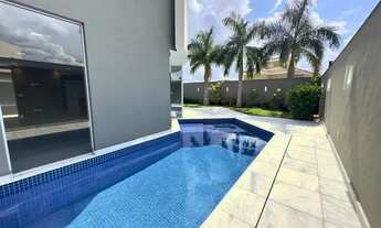 Imagem: DAMHA V - SENSACIONAL