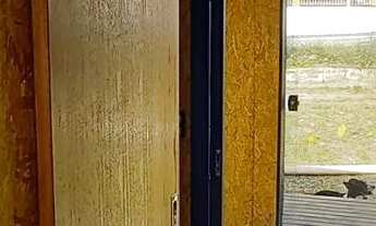 Imagem 2: Container kit net 6 metros