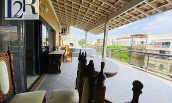 Imagem 5: Belissima cobertura