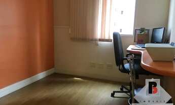 Imagem 5: Belo Apto - Jardim Anália Franco