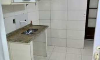 Imagem 2: Aluga-se quitinete