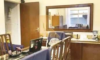 Imagem 6: Deliciosa casa de vila !!!