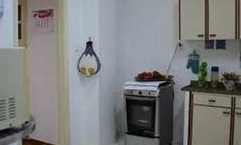 Imagem 3: CASA EM AMARALINA PR: Rua Aurelino Silva