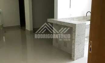 Imagem 4: Excelente cobertura no Augusta Mota