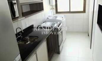 Imagem 2: Porto Alegre - Apartamento Padrão - Passo D'Areia