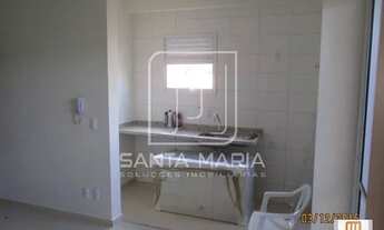 Imagem 3: Apartamento (tipo - padrao) 1 dormitórios/suite, cozinha planejada, portaria 24 horas, laz