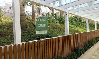 Imagem 3: Quot;Espaçoso Apartamento de 3 Dormitórios com Suíte e Varanda, com 1 vaga na Vila Guilhe