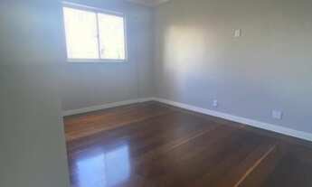 Imagem 5: Alugo. cobertura Tríplex 810m². 7 suítes. 3 vagas de garagem. Nazaré - Belém - PA