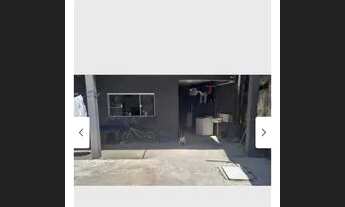 Imagem 5: Sobrado em santa rosa 3