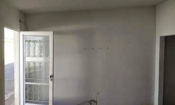 Imagem 2: Casa, Vila Rio de Janeiro - Guarulhos