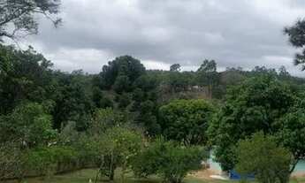 Imagem 5: Atibaia - Chácara - Conjunto Habitacional Jose Barnet Y Vives