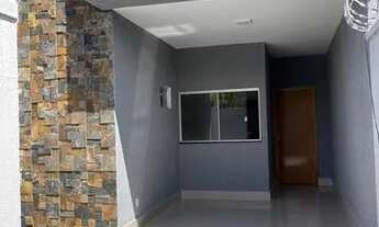 Imagem: Oportunidade! Casa 2 quartos sendo um suite