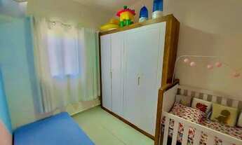 Imagem 5: Casa para venda possui 130 metros quadrados com 3 quartos em Vila Nova Cachoeirinha - São