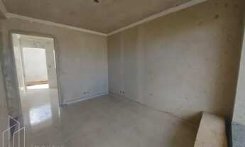 Imagem 4: LINDA RESIDENCIA NO DONA MARLY