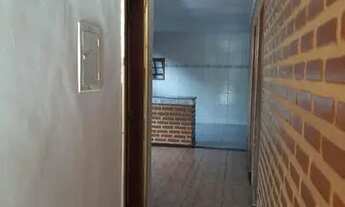 Imagem 7: ALUGA-SE CASA MOSELA