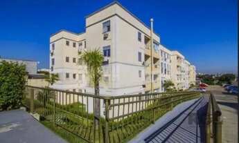 Imagem: APARTAMENTO COM 3 DORMITÓRIOS NO BAIRRO