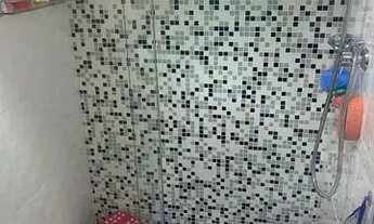 Imagem 5: Apartamento à venda em Santana com 69 m², 2 quartos, 1 suíte, 1 vaga