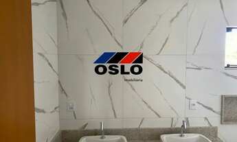 Imagem 7: SENADOR CANEDO - Casa de Condomínio - TERRAS ALPHA RESIDENCIAL 2