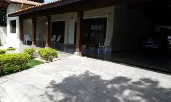 Imagem 7: Casa - Parque Taquaral - Campinas