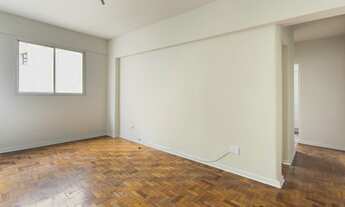 Imagem: Apartamento para aluguel em Vila Nova Conceição