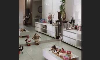 Imagem 3: Excelente Casa Reformada! 03 Quartos, Suíte, Financia, QNN 10, Ceilândia Sul