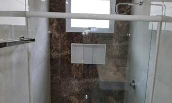 Imagem 4: Casa para venda com 120 metros quadrados com 3 quartos em Pernambués - Salvador - Bahia