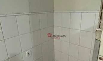 Imagem 4: Apartamento com 2 dormitórios para alugar, 60 m² por R$ 1.800/mês - Praia da Costa - Vila