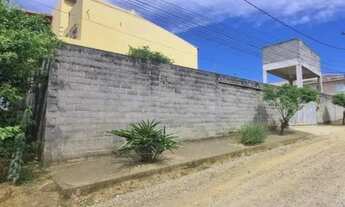 Imagem 3: CASA RESIDENCIAL em MACAÉ - RJ, VALE ENCANTADO