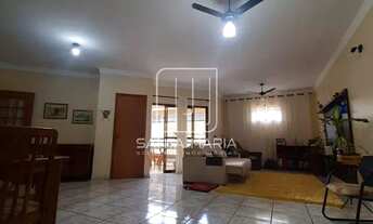 Imagem 2: Apartamento (tipo - padrao) 4 dormitórios/suite, cozinha planejada, em condomínio fechado