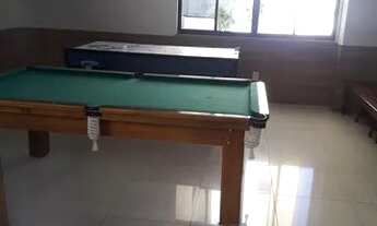 Imagem 5: Apartamento para aluguel com 77 metros quadrados com 3 quartos em Imbuí - Salvador - BA