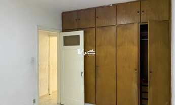 Imagem 7: Casa para locação no Belém