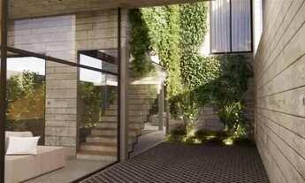 Imagem 5: Casa Jardins Capri Casa em Condomínio com 3 Quarto(s) e 3 banheiro(s) à Venda, 177 por R