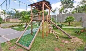 Imagem 4: Apartamento com 2 dormitórios à venda, 49 m² por R$ 189.740,00 - Parque Industrial Lagoinh