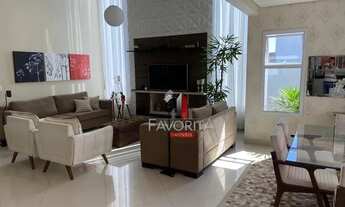 Imagem 2: Reserva Santa Maria, Casa com 4 dormitórios, 350 m² - venda por R$ 2.500.000 ou aluguel po