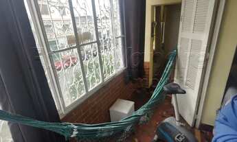 Imagem 4: Senador Soares 3 Quartos, 1 suíte, Sala, Cozinha - FVC1134