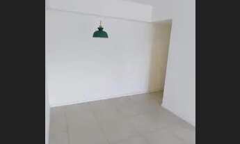 Imagem 7: Apartamento para Venda em Rio de Janeiro, Recreio dos Bandeirantes, 3 dormitórios, 3 suíte