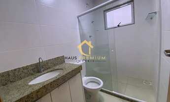 Imagem 4: Apartamento para alugar no bairro Pimenteiras - Teresópolis/RJ