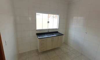 Imagem 4: CASA PARA LOCAÇÃO NO JARDIM SANTA ESMERALDA - SOROCABA/SP