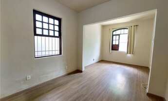 Imagem 7: Aluga-se casa com 5 quartos para fins comerciais