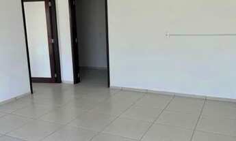 Imagem 5: Aluga- se salas comerciais