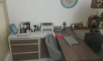 Imagem 5: LOJA COMERCIAL em LAURO DE FREITAS - BA, CENTRO