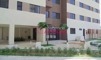 Imagem 5: Apartamento para locação em Ponta Negra - Natal, RN