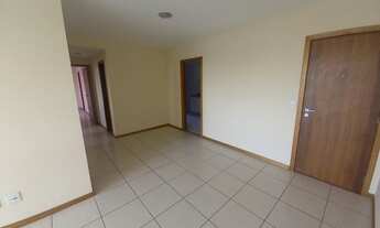 Imagem 4: Apartamento amplo 3 Quartos, suíte na Praia da Costa, de frente, sol manhã, vista mar, 2 v