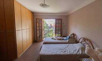 Imagem 7: Excelente Localização na Jardim Paraíso !!!!!