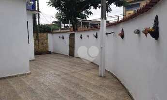 Imagem 4: Procurando imóvel em Rio da Pratas; Tenho Casa de 2 Quartos com Churrasqueira e Chuveirão?