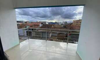 Imagem 3: ALUGO APARTAMENTO ARAPIRACA