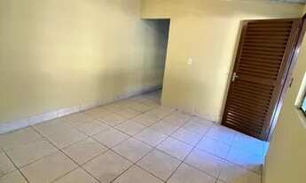 Imagem 3: Aluga-se barracão 2Q no Parque Amazônia