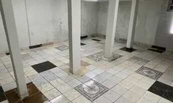 Imagem 4: VENDO OU ALUGO LOJA NA QS10 AREAL